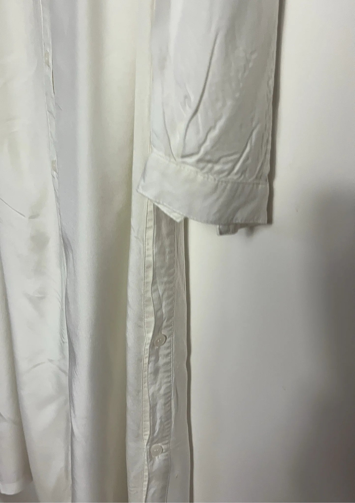 Rodebjer Art-klänning