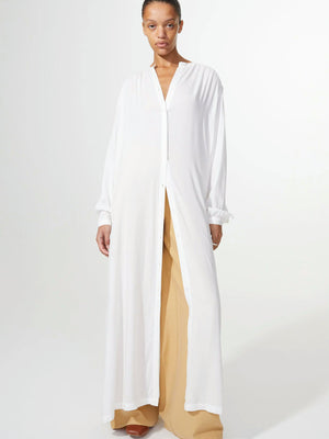 Rodebjer Art-klänning