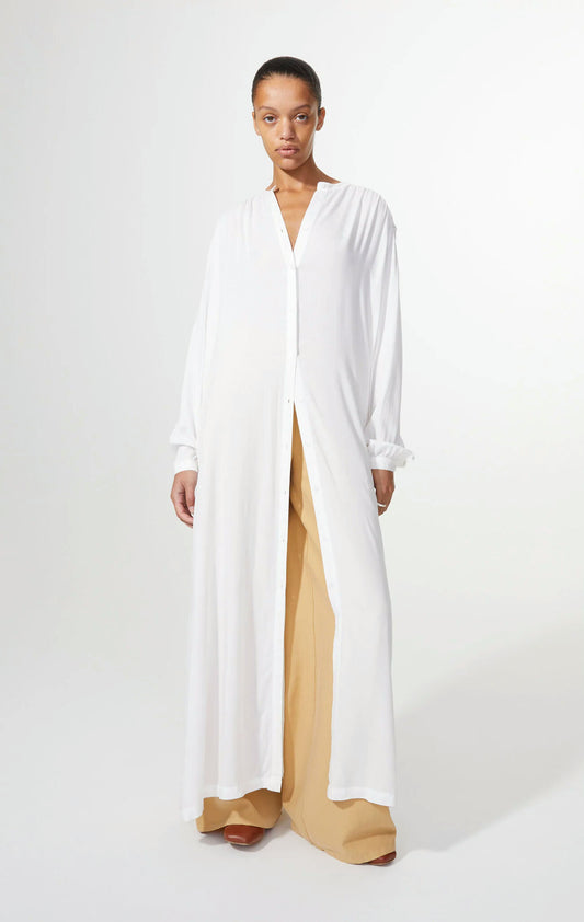 Rodebjer Art-klänning