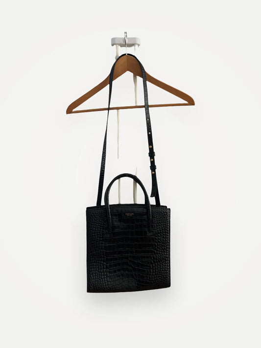 Emily Cho Shoulder bag