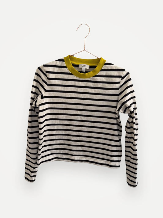 Cos Sweater