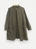 Cos-trenchcoat