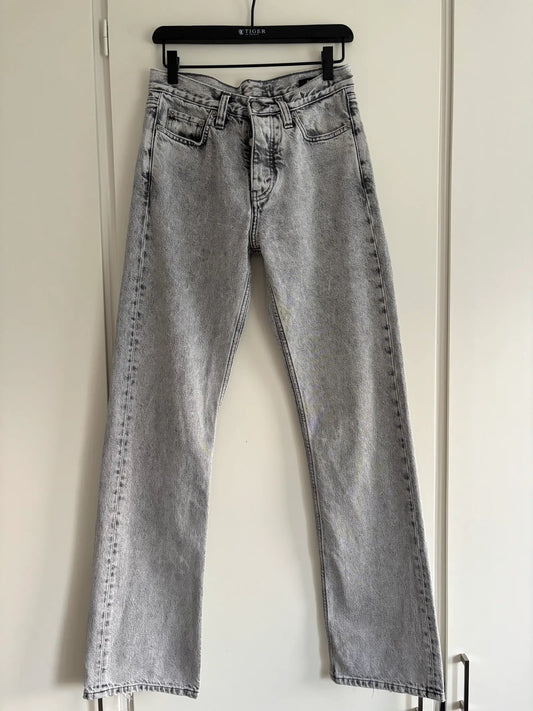 Hope Rush-jeans