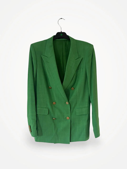 Tagliatore Blazer