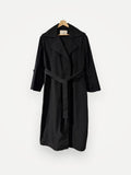 Dagmar The Trenchcoat Coat