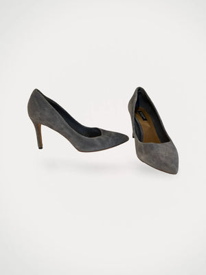 Tiger of Sweden Heels