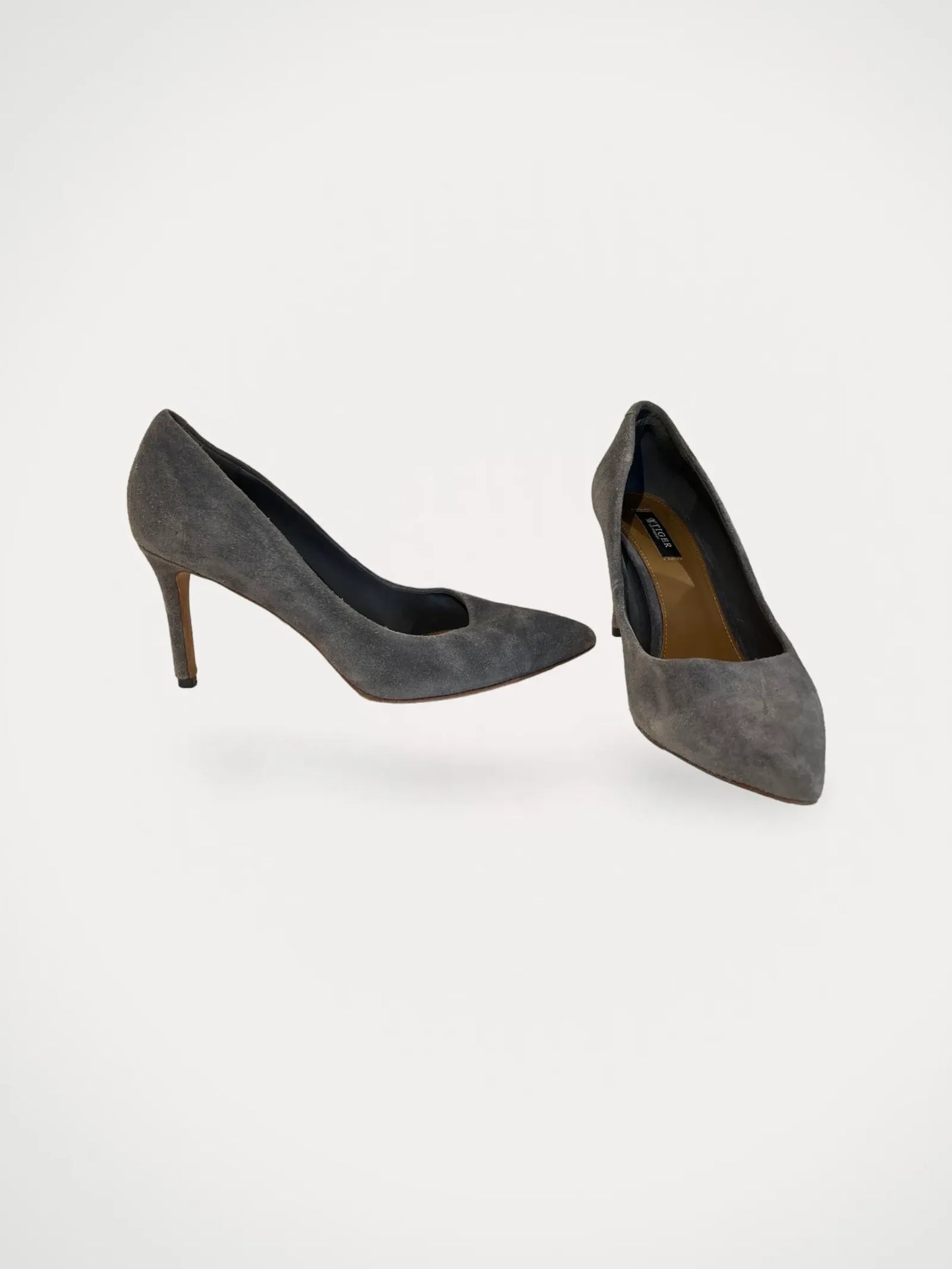 Tiger of Sweden Heels