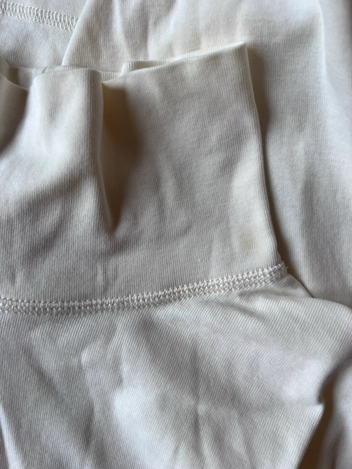 Arket Turtleneck