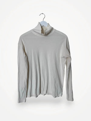 Arket Turtleneck