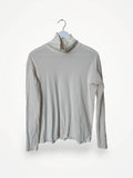 Arket Turtleneck
