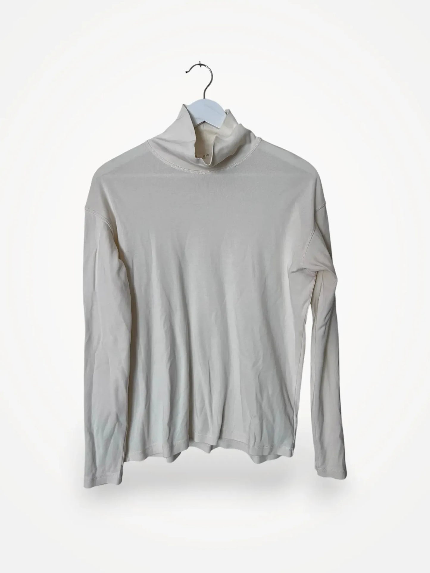 Arket Turtleneck