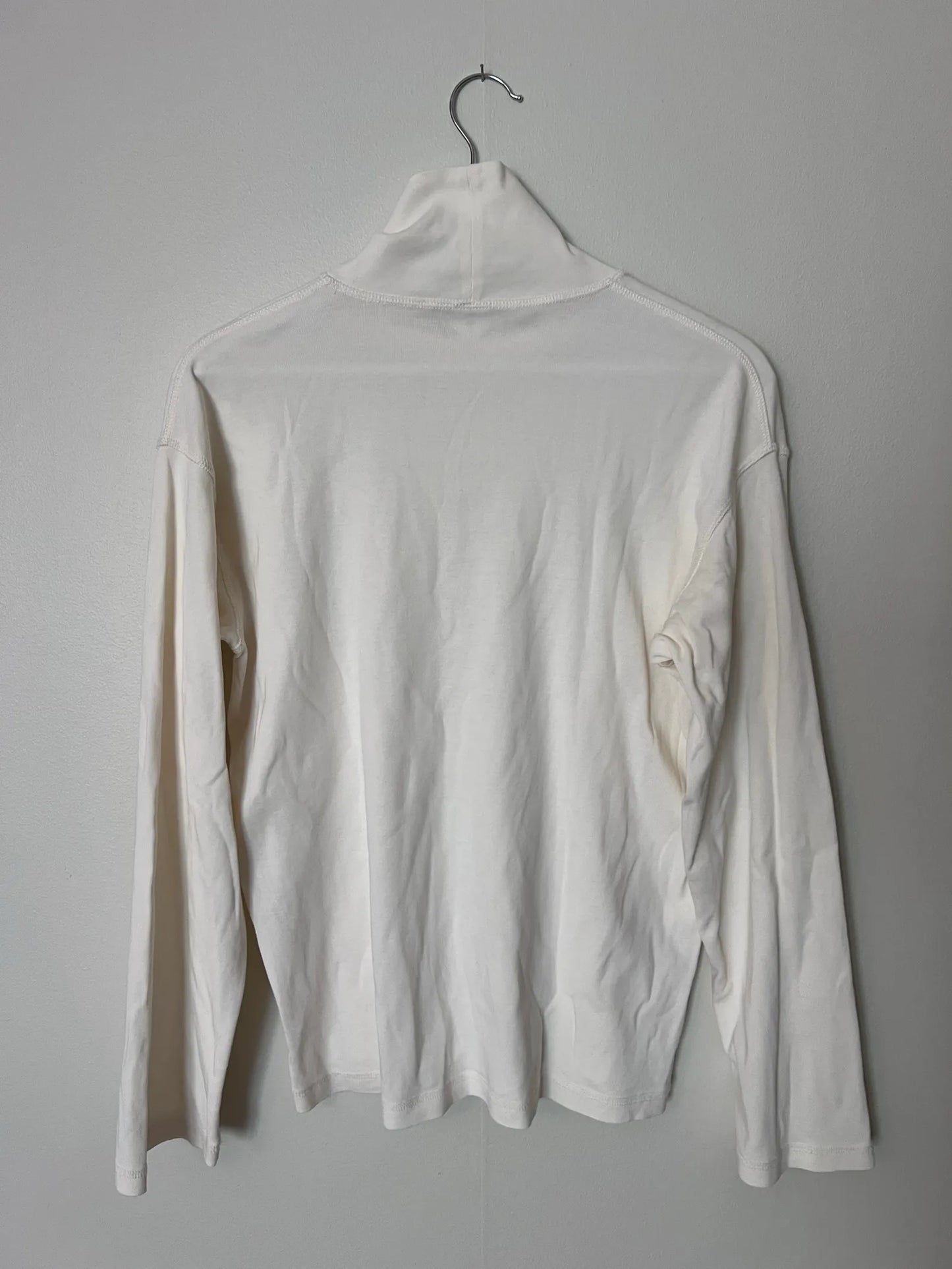 Arket Turtleneck