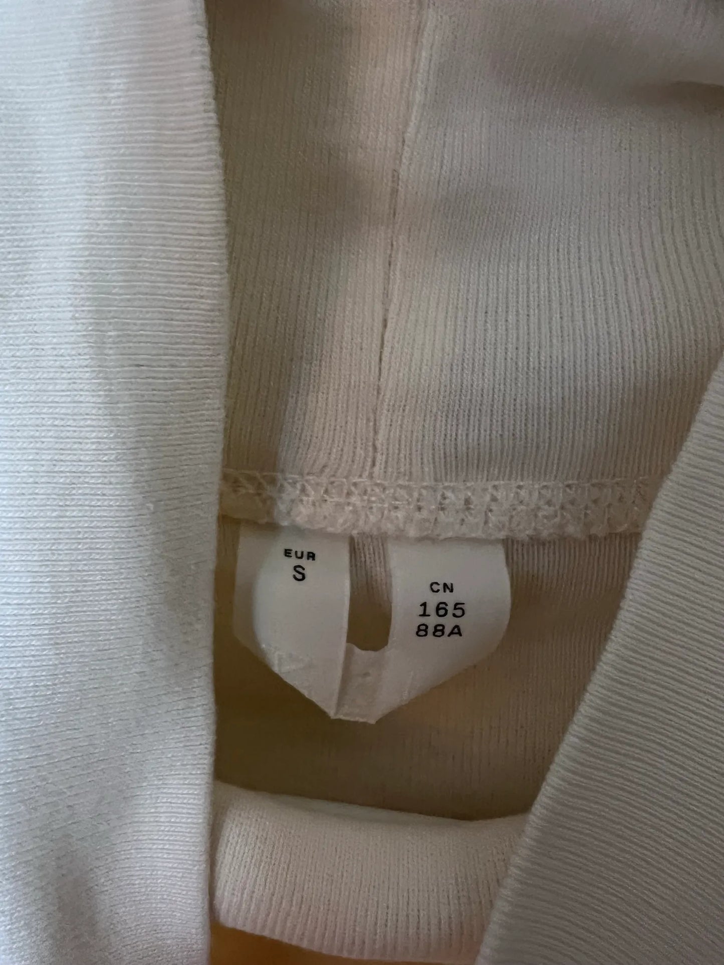 Arket Turtleneck