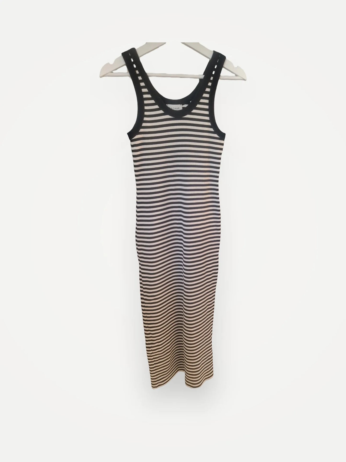 Dagmar Dress
