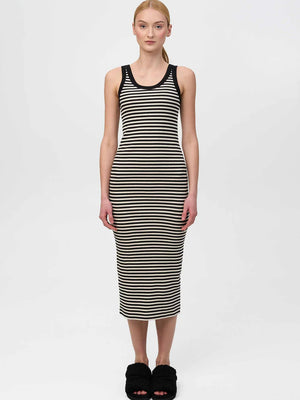 Dagmar Dress