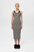 Dagmar Dress