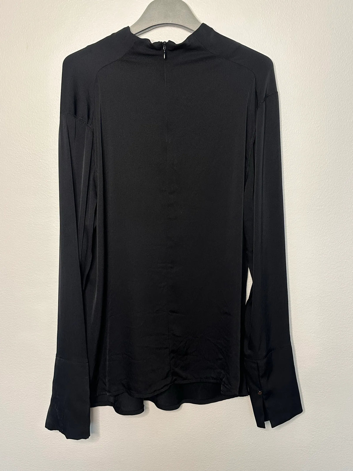 Ahlvar Gallery Blouse