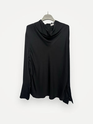 Ahlvar Gallery Blouse