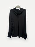 Ahlvar Gallery Blouse