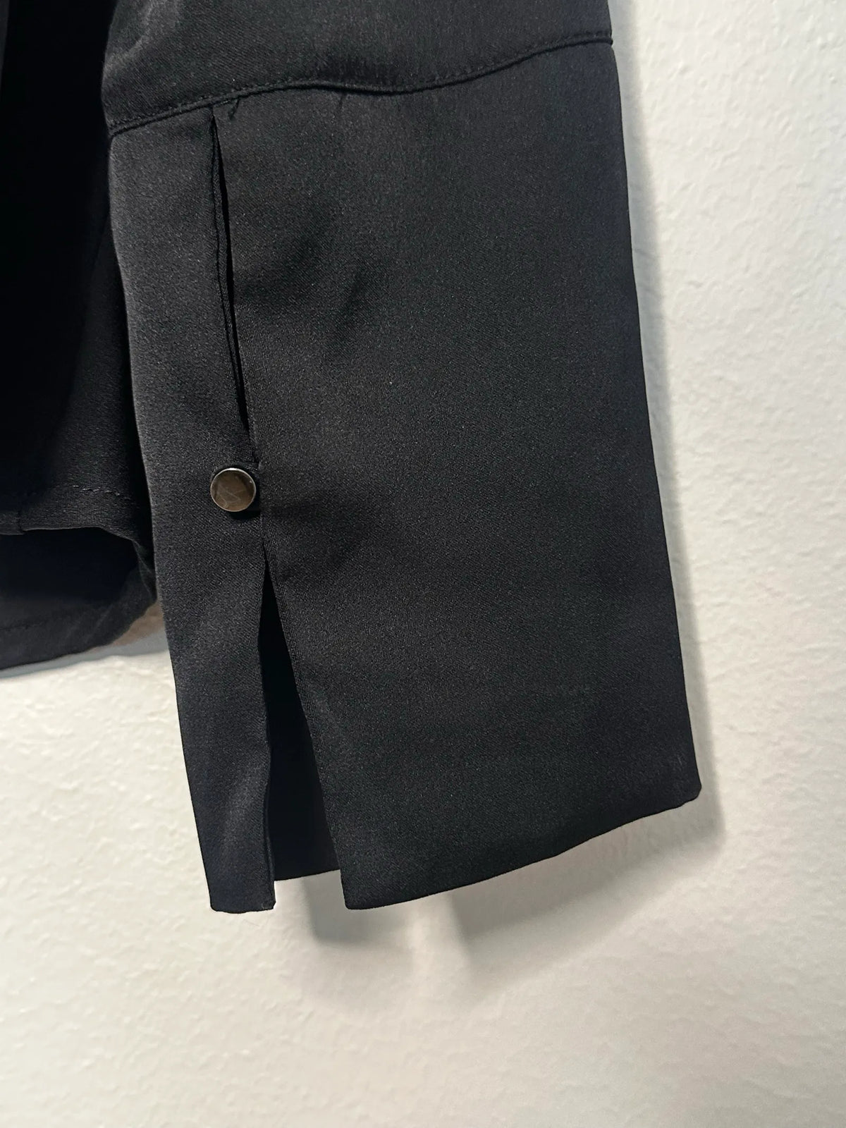 Ahlvar Gallery Blouse
