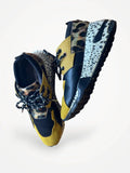Steve Madden-sneakers