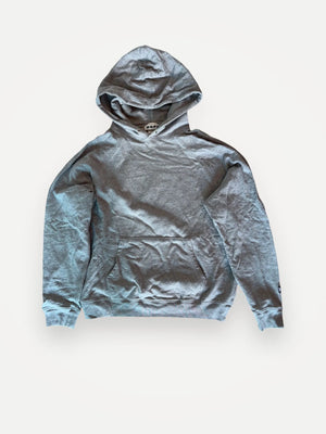 Hope Champ Hoodie