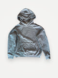 Hope Champ Hoodie