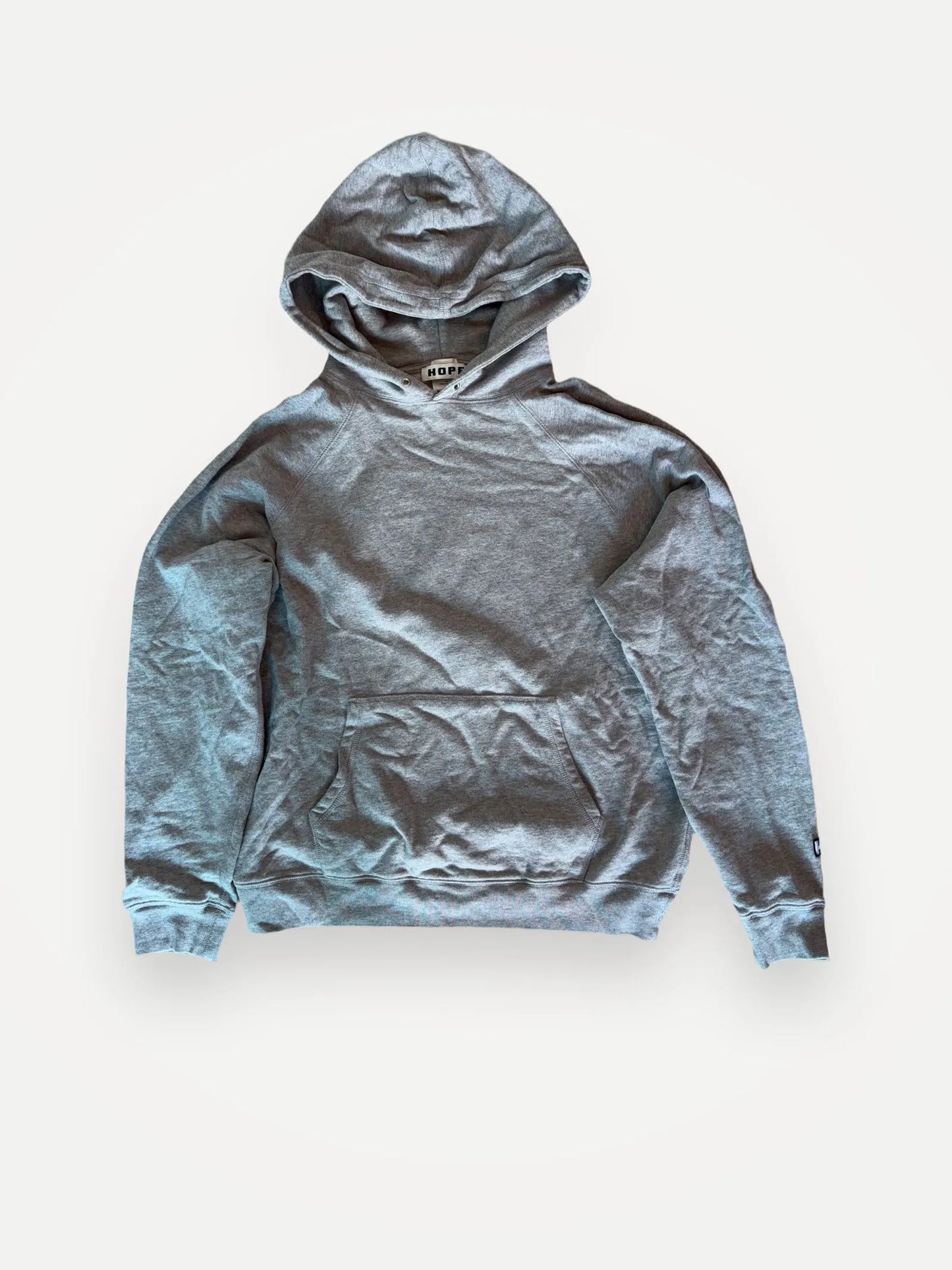 Hope Champ Hoodie