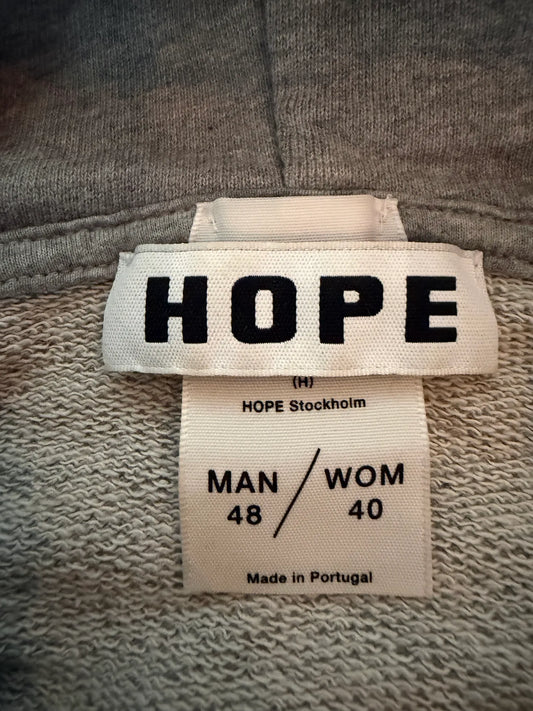 Hope Champ-hoodie