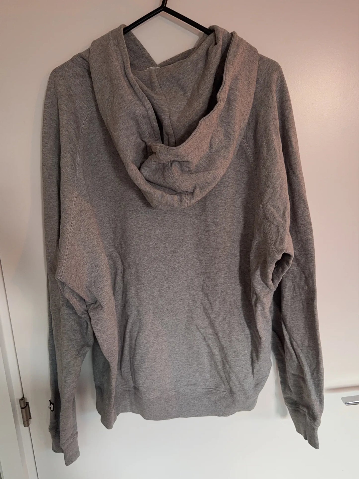 Hope Champ Hoodie