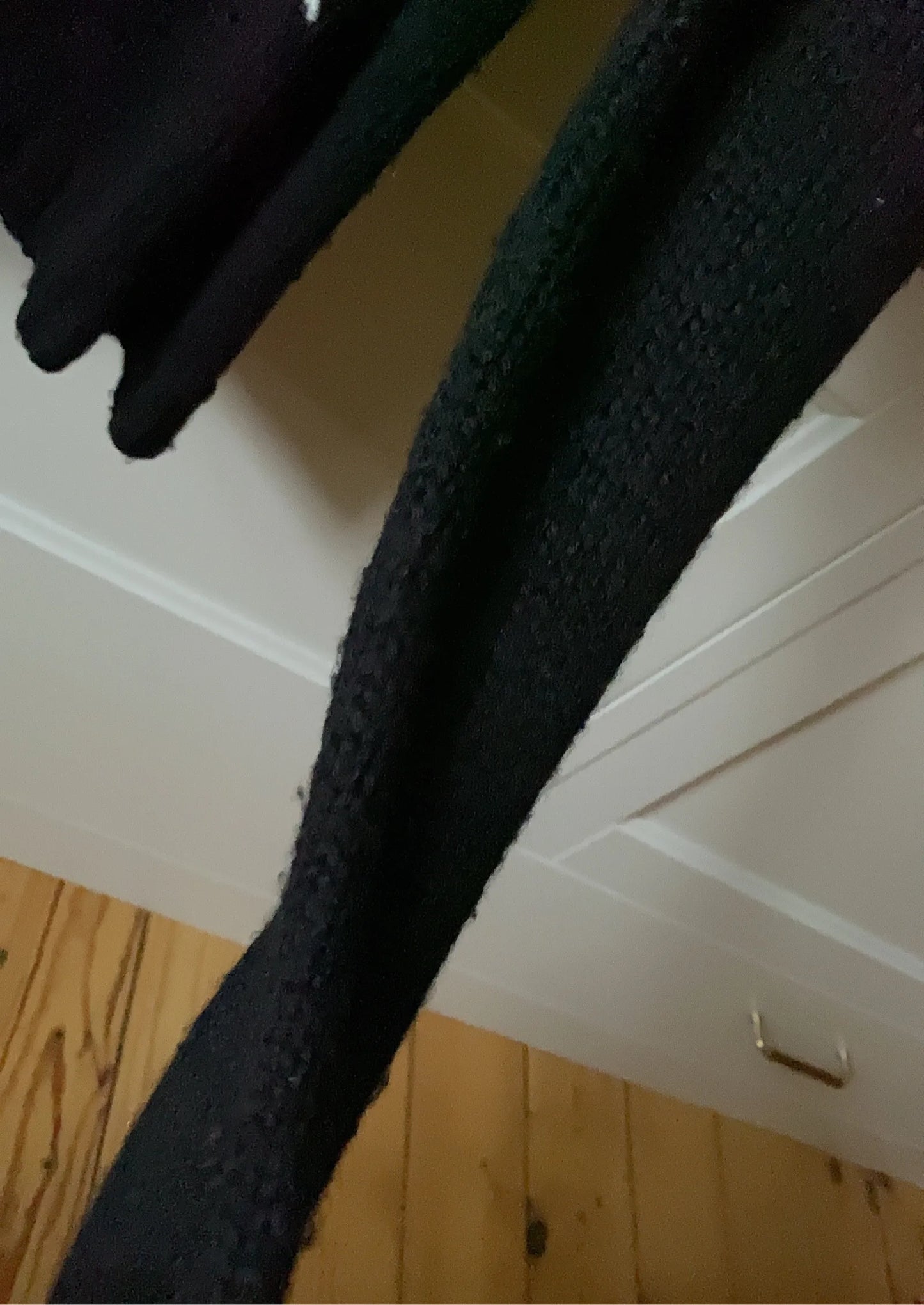 Moschino Cheap And Chic Sweater