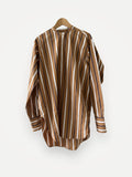 Teurn Studios Shirt