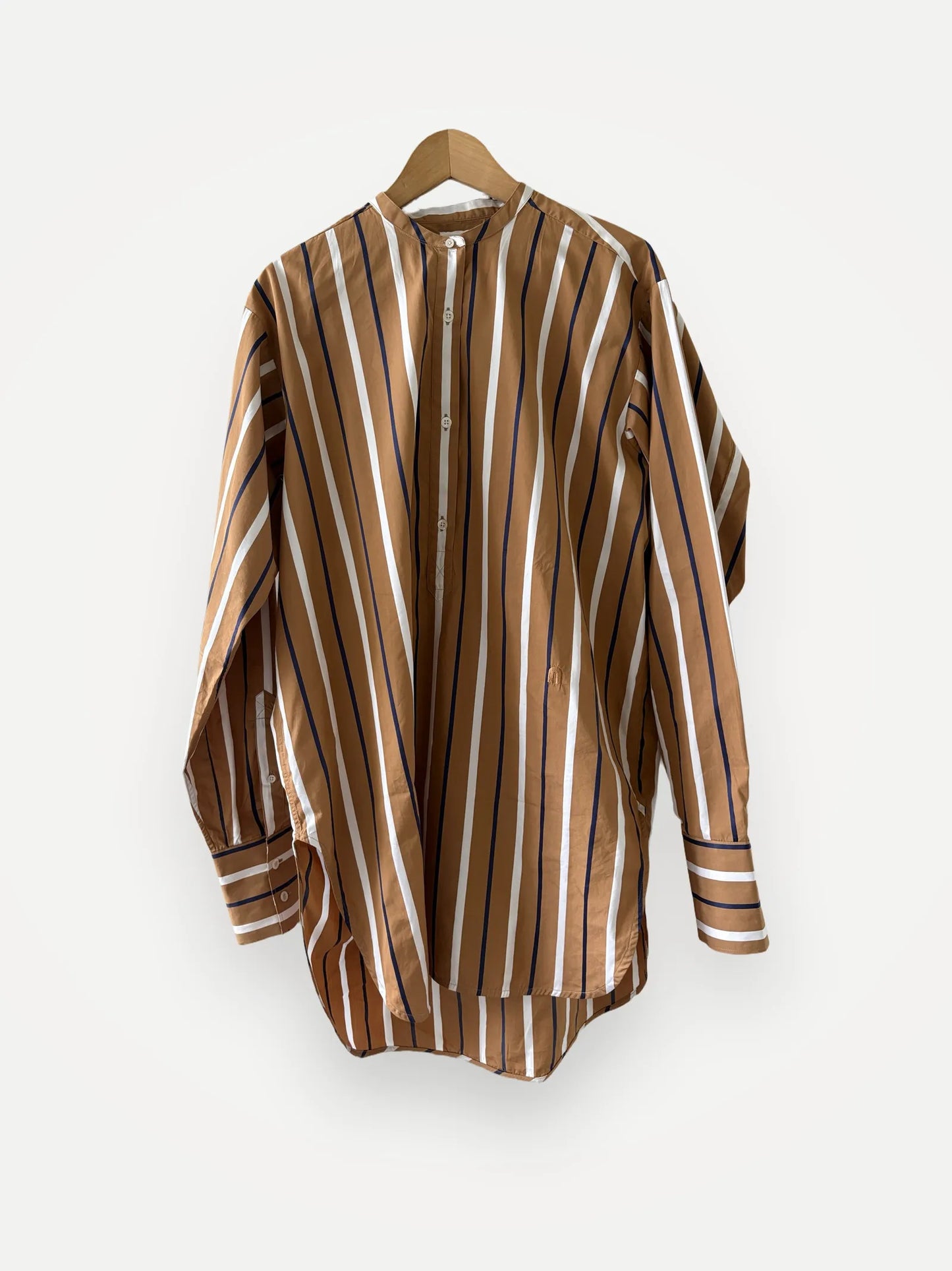 Teurn Studios Shirt