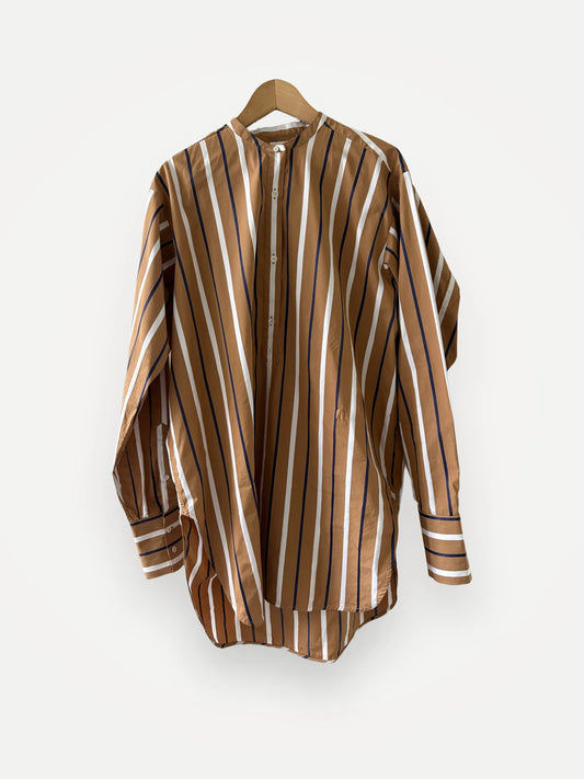 Teurn Studios Shirt