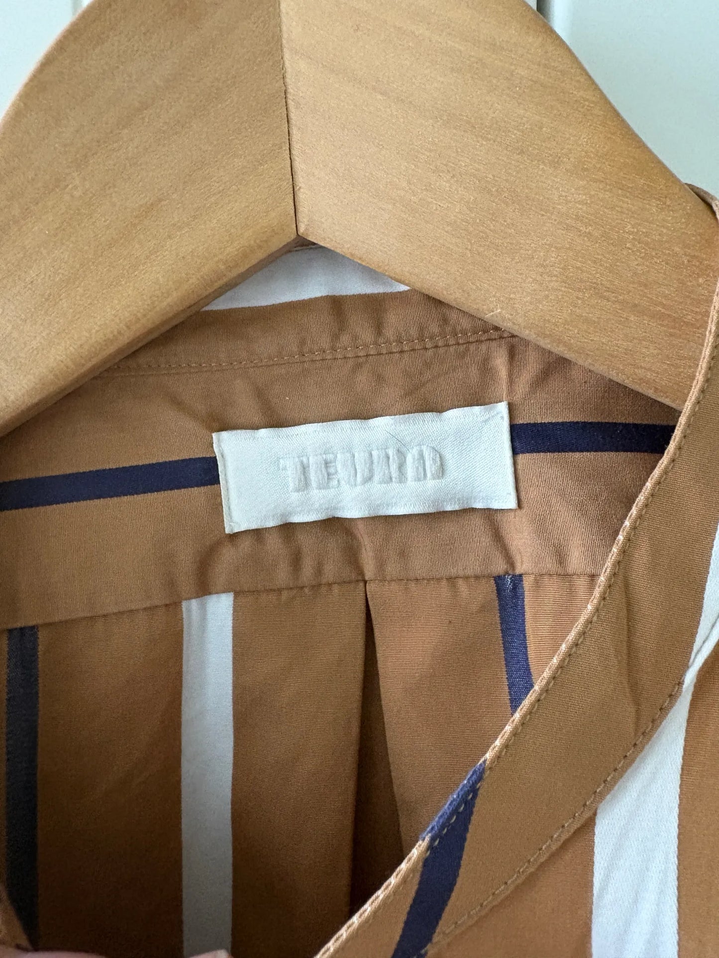 Teurn Studios Shirt