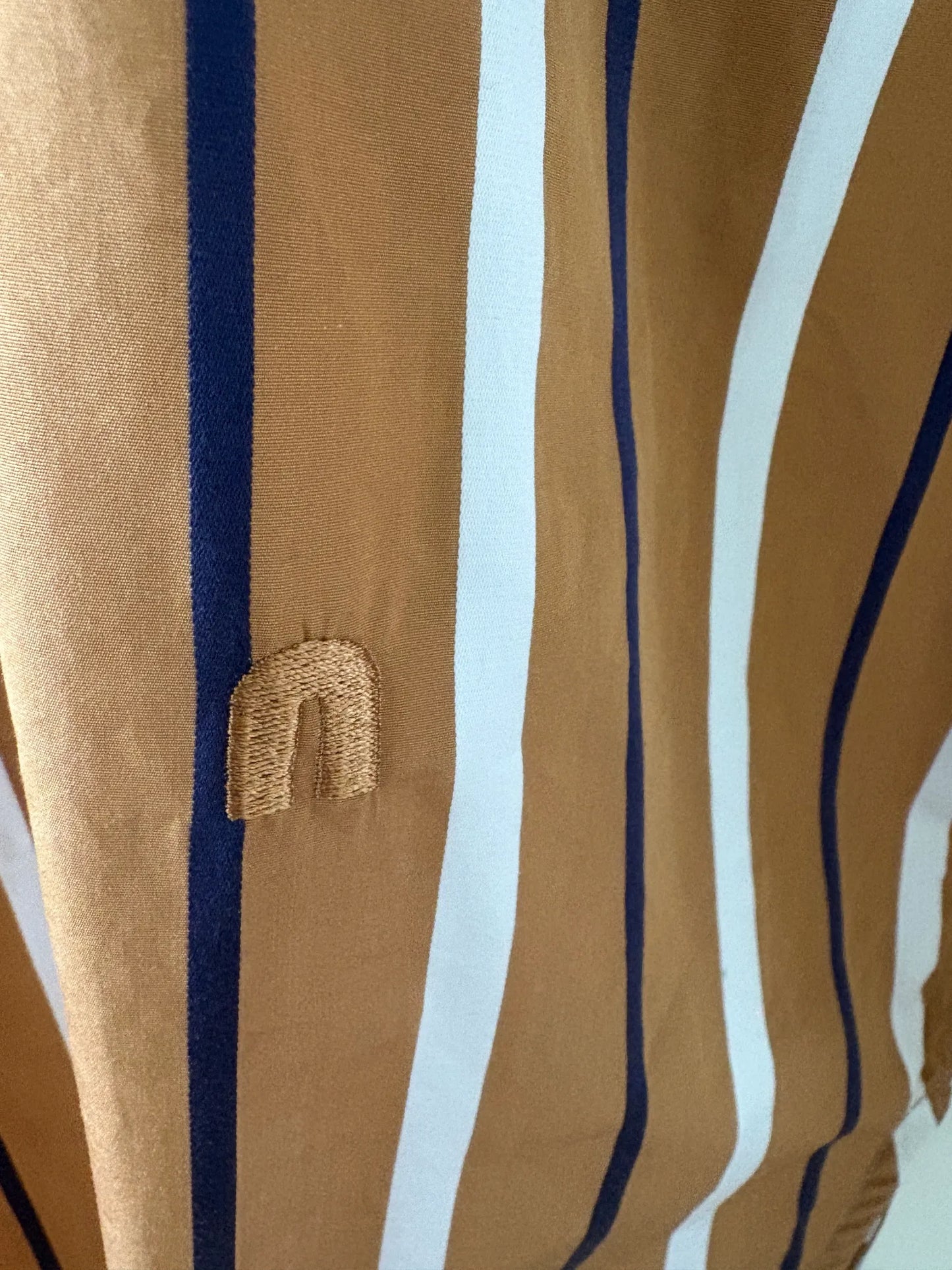 Teurn Studios Shirt