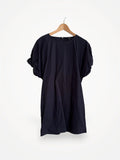 Cos Dress