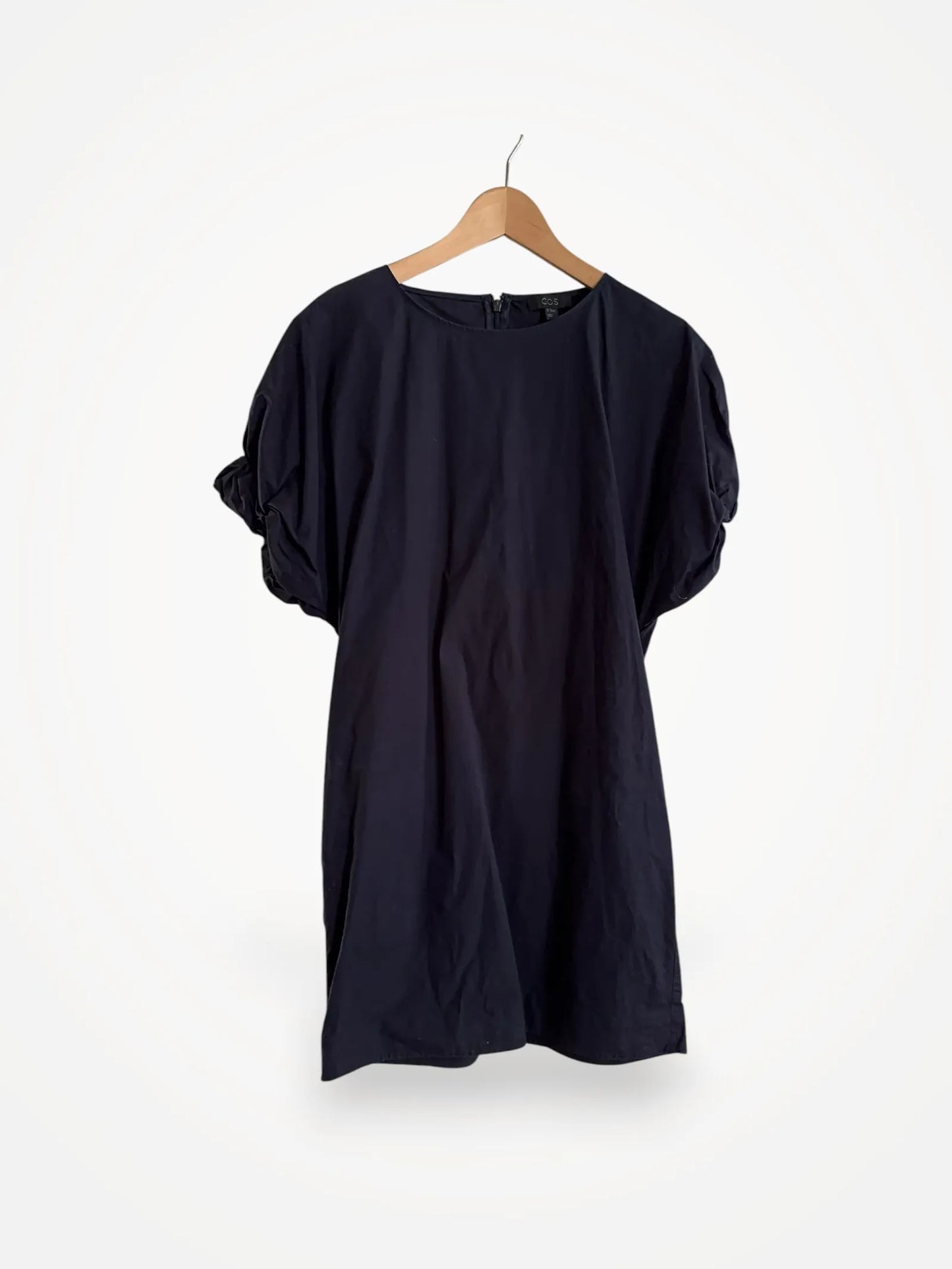 Cos Dress