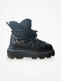 Inuikii Boots
