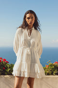By Malina Dress
