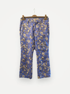 Mos Mosh Trousers
