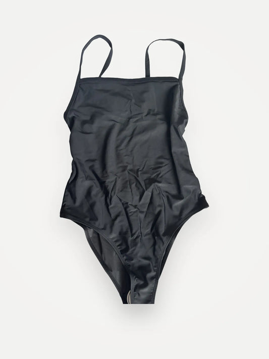 By Malene Birger Astrid-baddräkt NWT