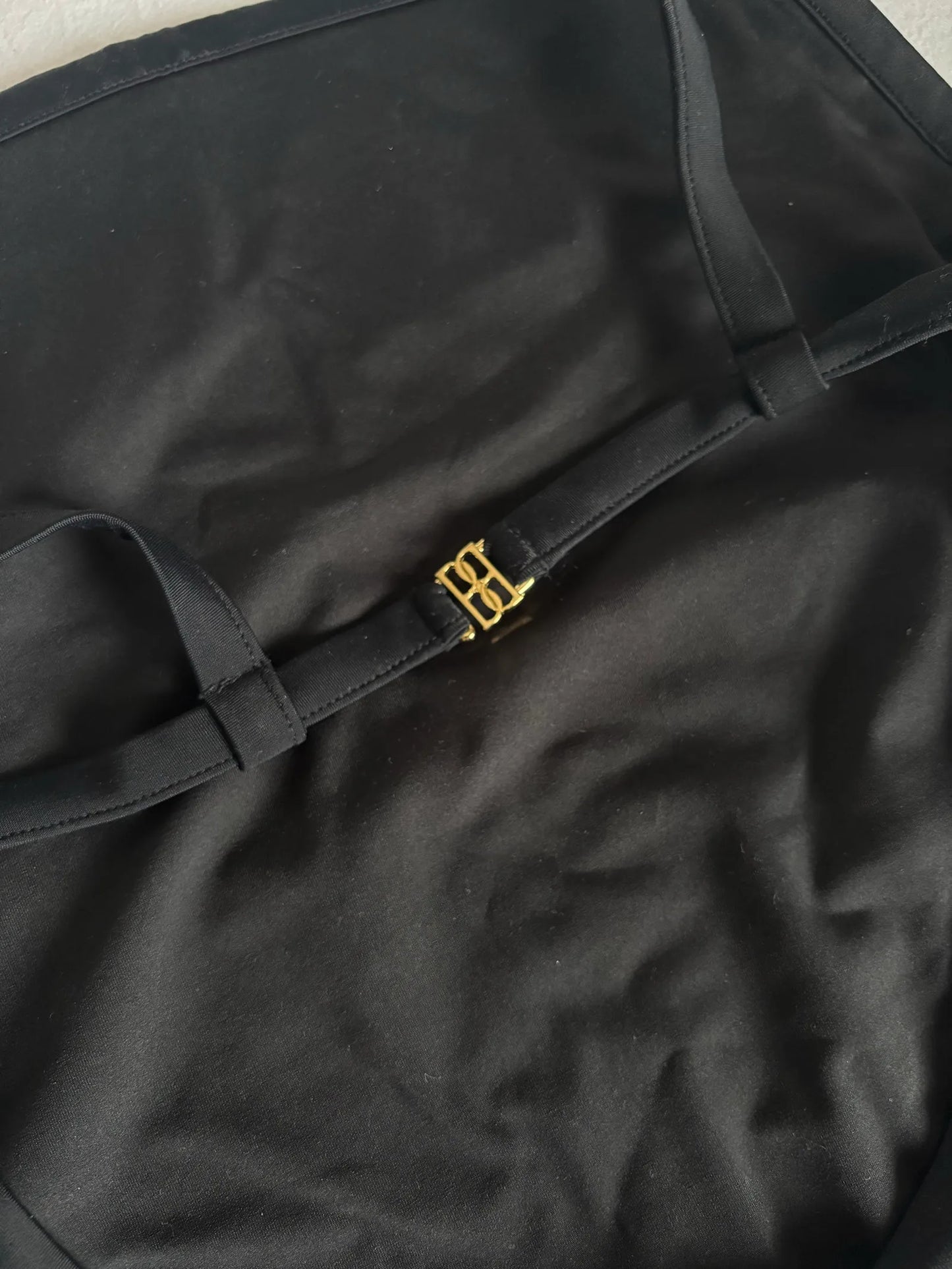 By Malene Birger Astrid-baddräkt NWT