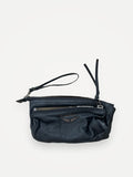 Zadig & Voltaire Zadig&voltaire Pochette Etoile Stamp Handbag