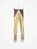 Acne Studios Bellea Trousers