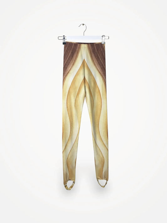 Acne Studios Bellea Trousers