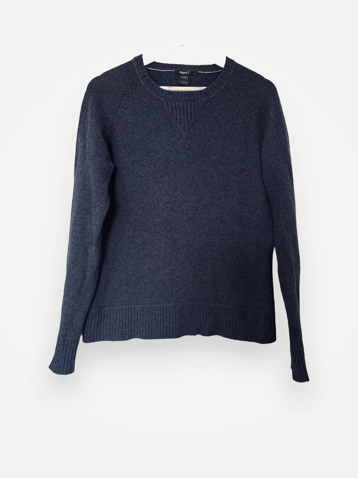 Filippa K-tröja