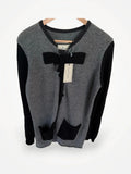 By Malene Birger-ullkofta