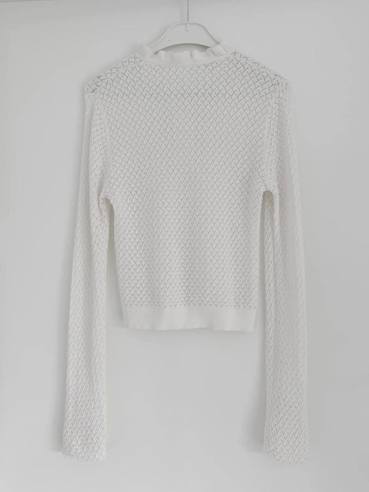 The Garment-kofta