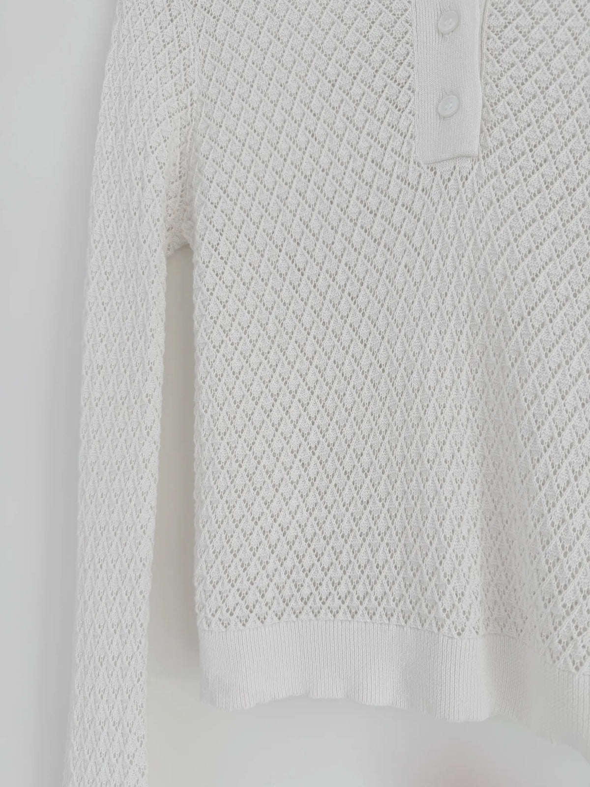 The Garment-kofta
